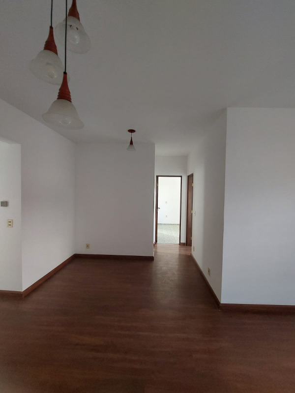 Apartamento para aluguel no CENTRO: Foto 11