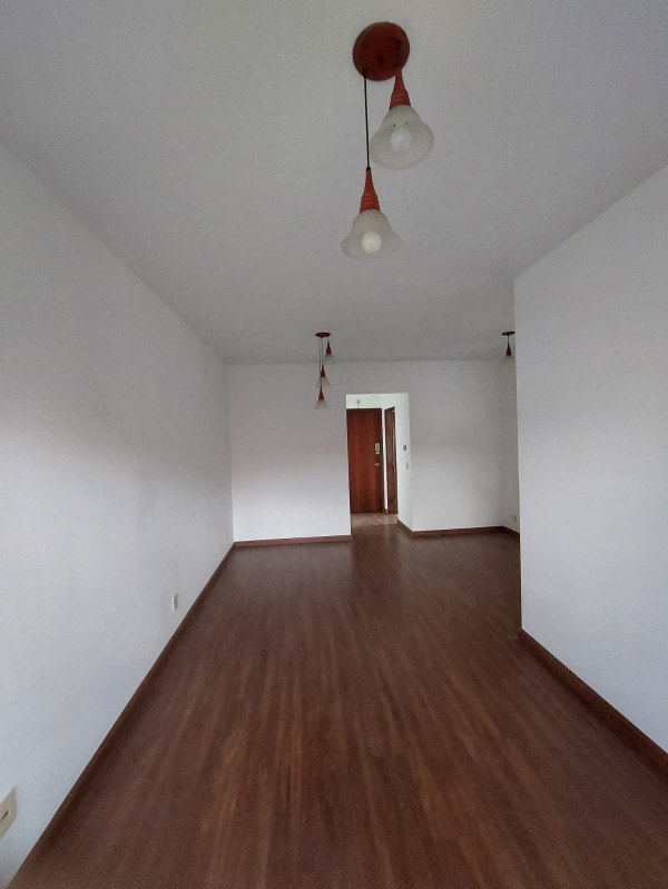 Apartamento para aluguel no CENTRO: Foto 12