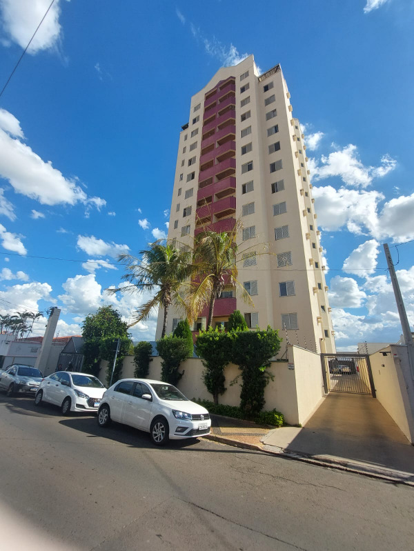 Apartamento para aluguel no CENTRO: Foto 10