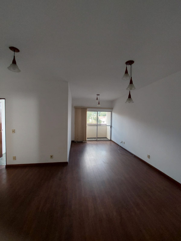 Apartamento para aluguel no CENTRO: Foto 13