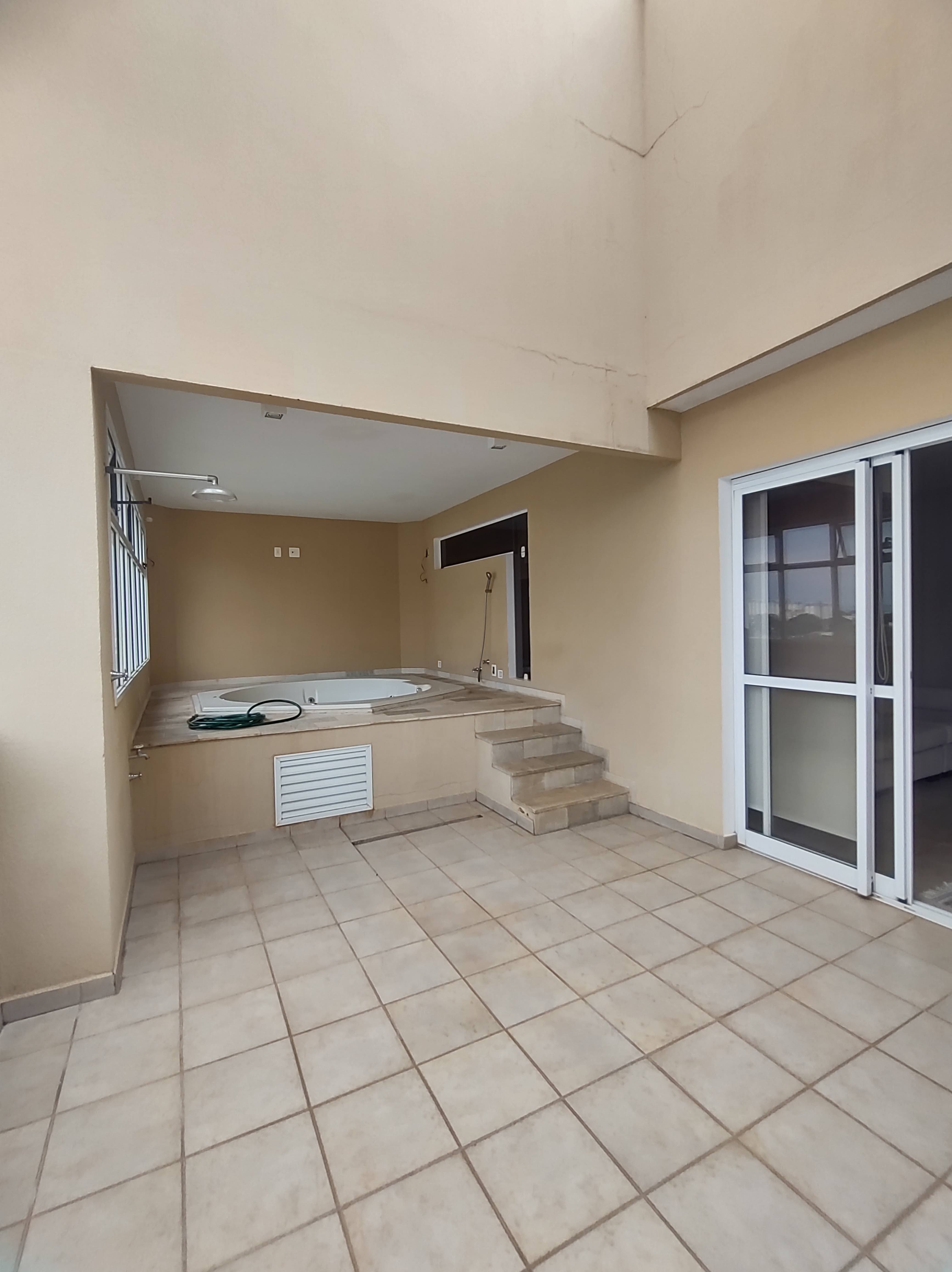 Apartamento para aluguel no VILA SFEIR: Foto 38