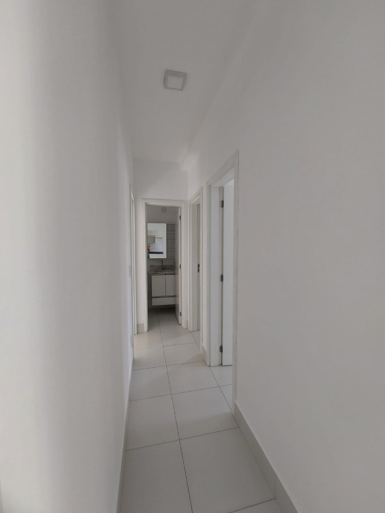 Apartamento para aluguel no Jardim Santiago: Foto 14