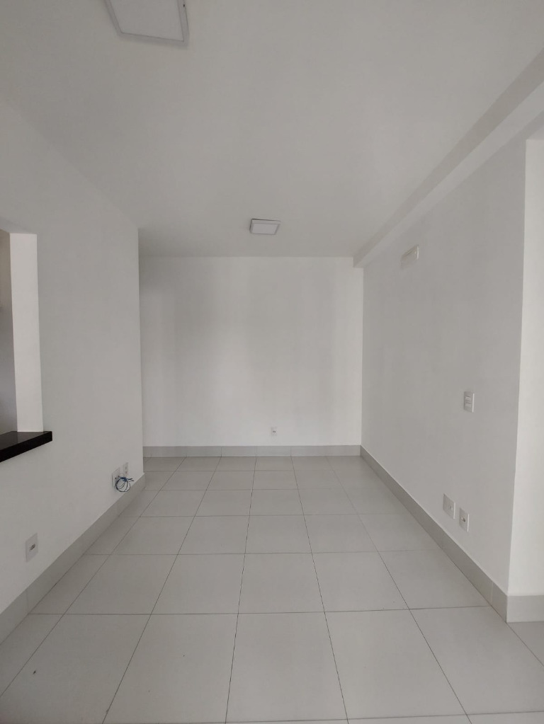 Apartamento para aluguel no Jardim Santiago: Foto 11
