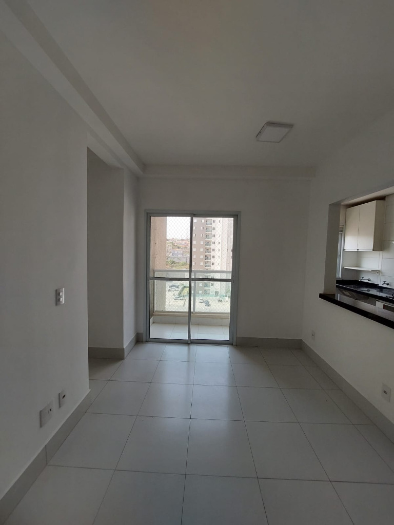 Apartamento para aluguel no Jardim Santiago: Foto 10