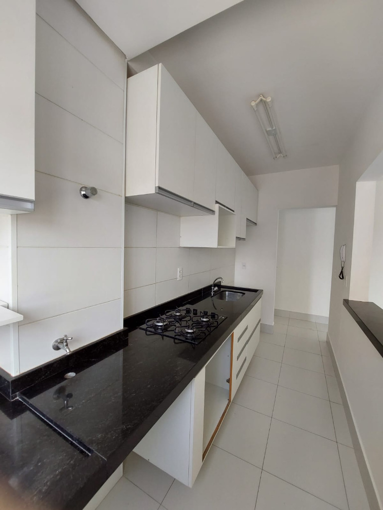 Apartamento para aluguel no Jardim Santiago: Foto 12