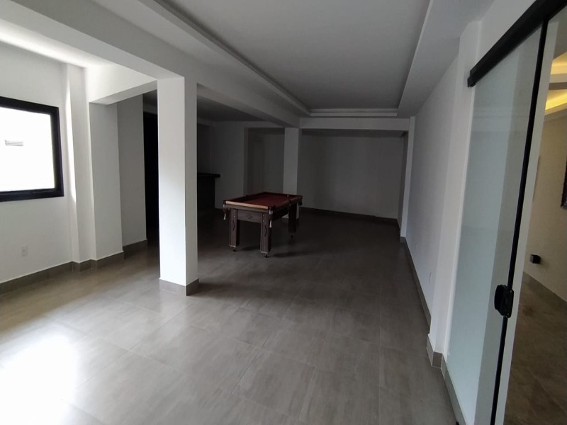 Apartamento para aluguel no CENTRO: Foto 35