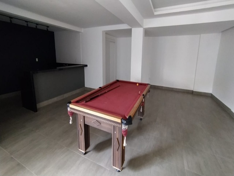 Apartamento para aluguel no CENTRO: Foto 45