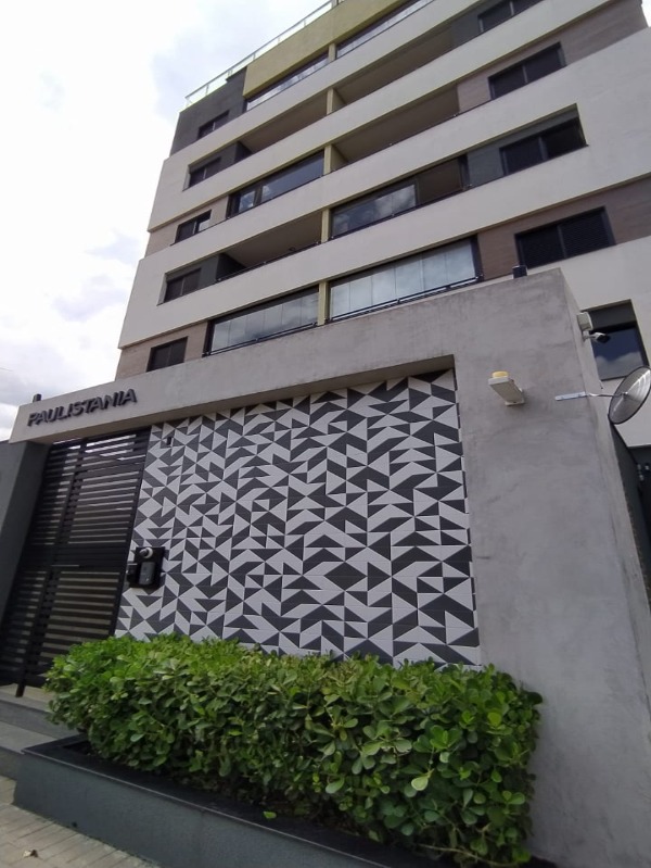 Apartamento para aluguel no CENTRO: Foto 60