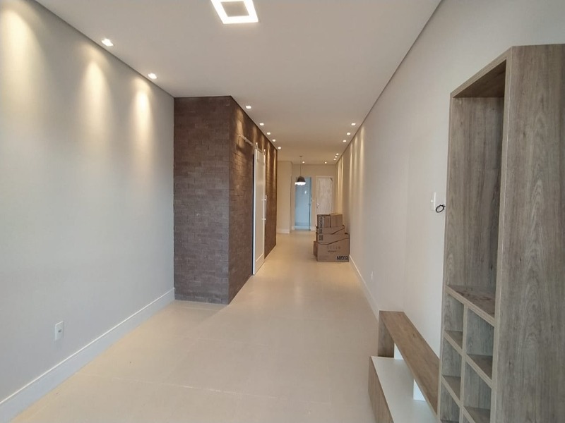 Apartamento para aluguel no CENTRO: Foto 62