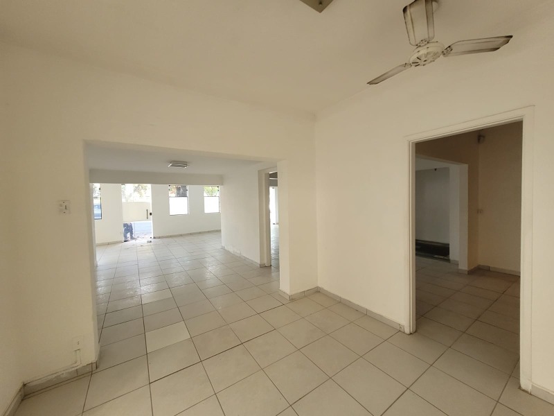 Salão para aluguel no CIDADE NOVA I: Foto 23