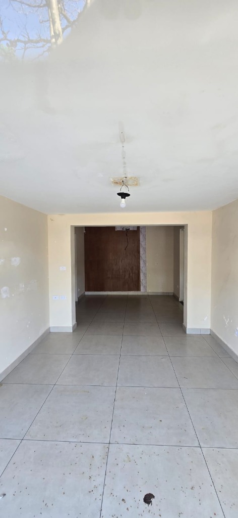 Salão para aluguel no CIDADE NOVA I: Foto 28