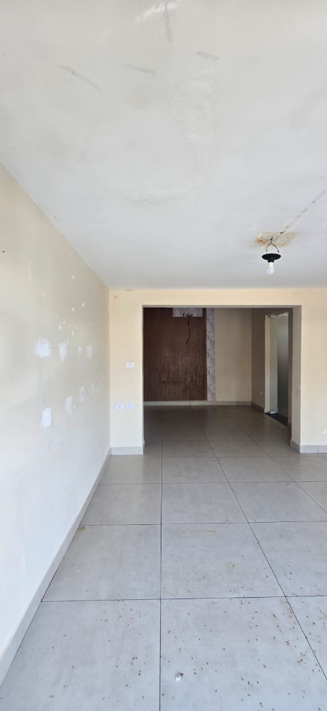 Salão para aluguel no CIDADE NOVA I: Foto 29