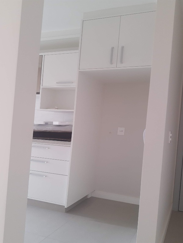 Apartamento para aluguel no VILA FURLAN: Foto 02