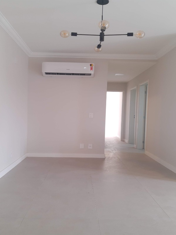 Apartamento para aluguel no VILA FURLAN: Foto 01