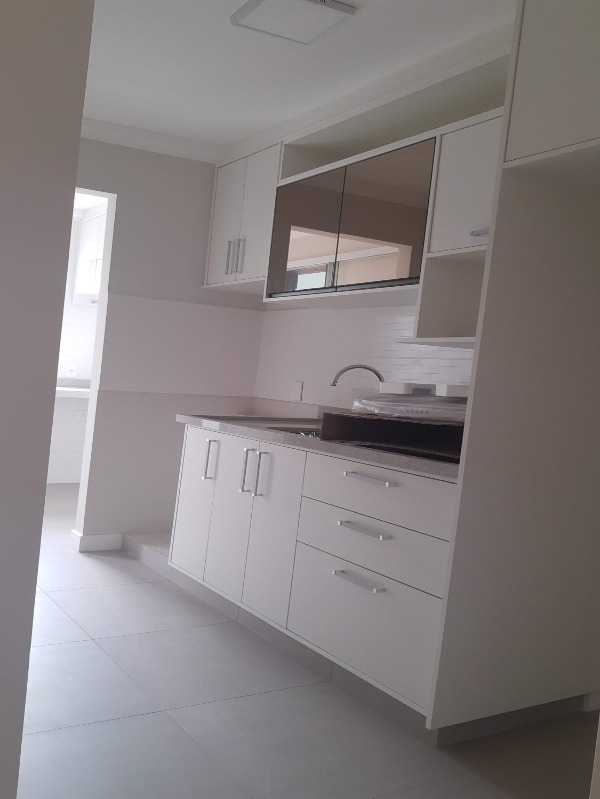 Apartamento para aluguel no VILA FURLAN: Foto 03