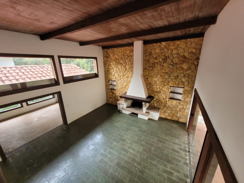 Casa para aluguel no HELVETIA COUNTRY: Foto 15