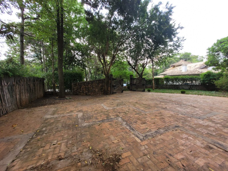 Casa para aluguel no HELVETIA COUNTRY: Foto 11
