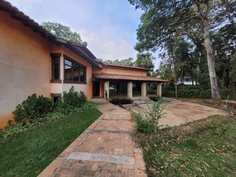 Casa para aluguel no HELVETIA COUNTRY: Foto 21