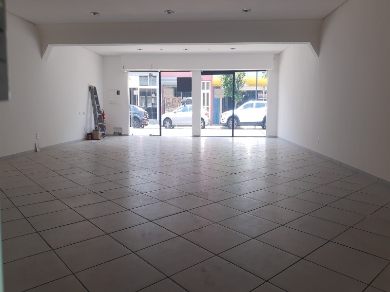 Salão para aluguel no CENTRO: Foto 04