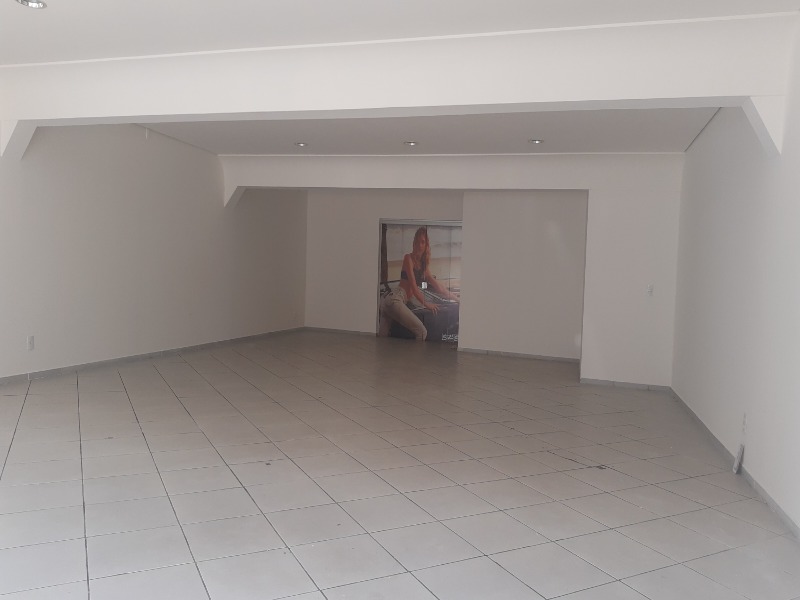 Salão para aluguel no CENTRO: Foto 24