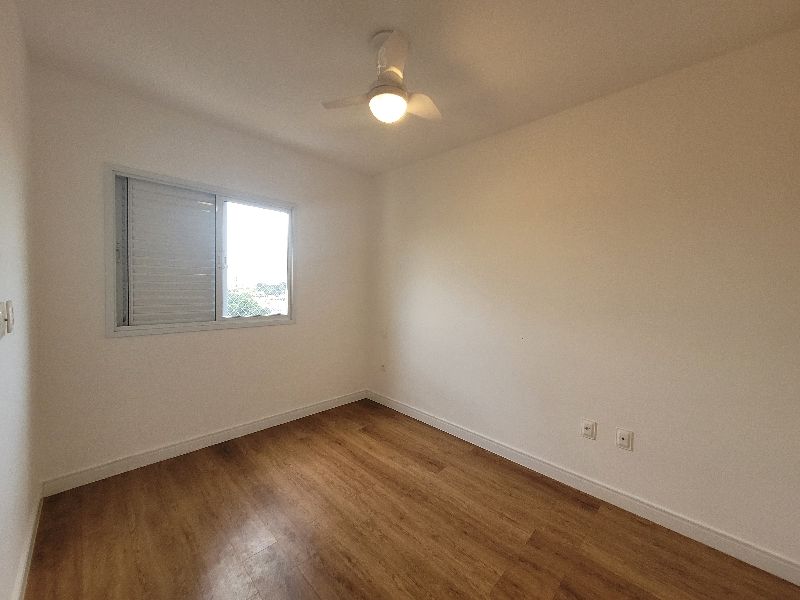 Apartamento para aluguel no JARDIM POMPÉIA: Foto
