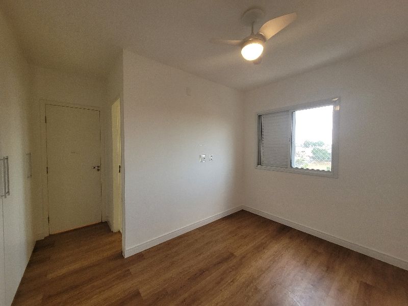 Apartamento para aluguel no JARDIM POMPÉIA: Foto