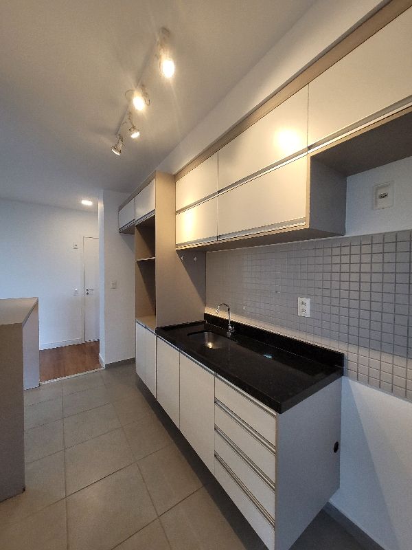 Apartamento para aluguel no JARDIM POMPÉIA: Foto