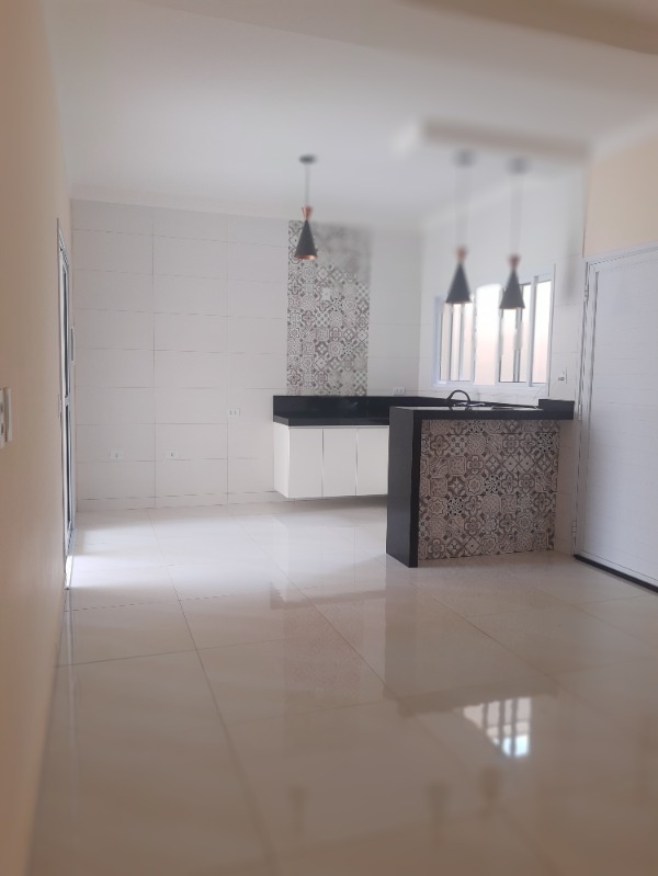 Casa para aluguel no JARDIM MONTE CARLO: Foto 14