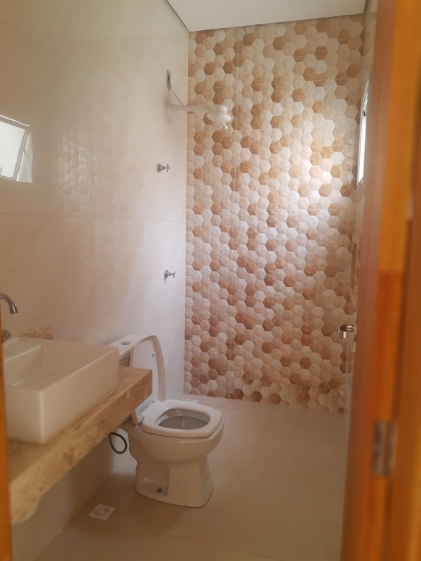 Casa para aluguel no JARDIM MONTE CARLO: Foto 02