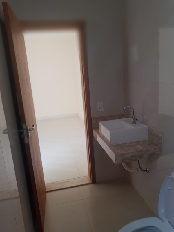 Casa para aluguel no JARDIM MONTE CARLO: Foto 03