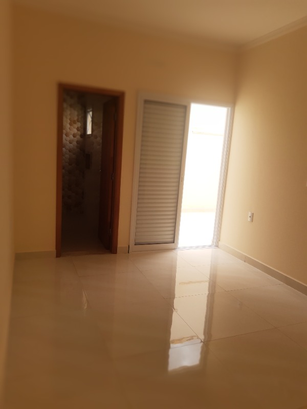 Casa para aluguel no JARDIM MONTE CARLO: Foto 01