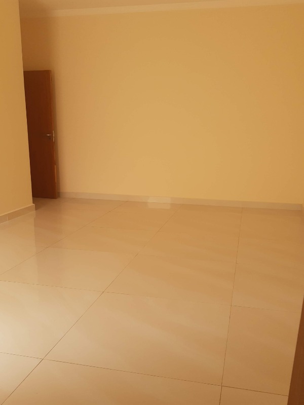 Casa para aluguel no JARDIM MONTE CARLO: Foto 05