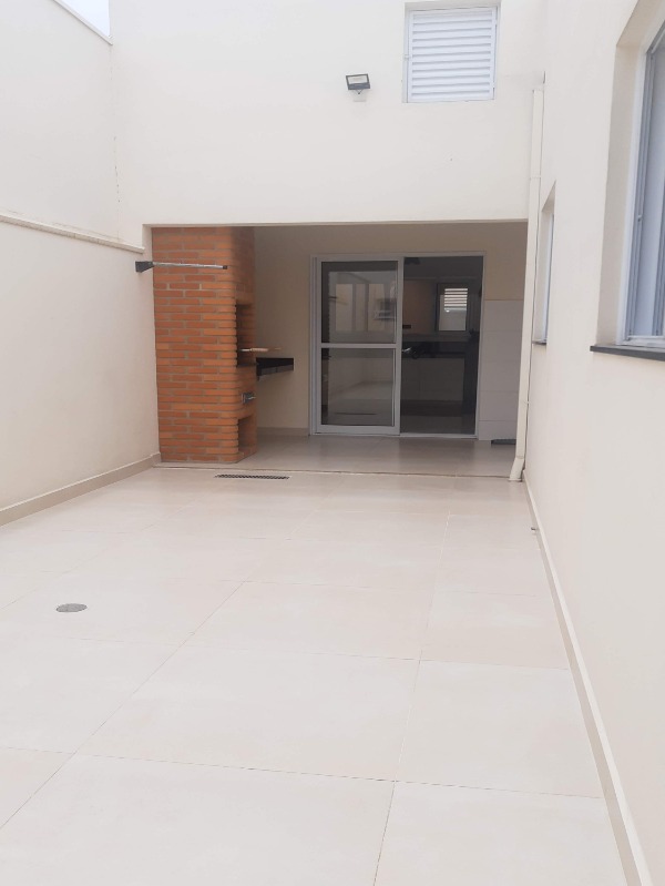 Casa para aluguel no JARDIM MONTE CARLO: Foto 06