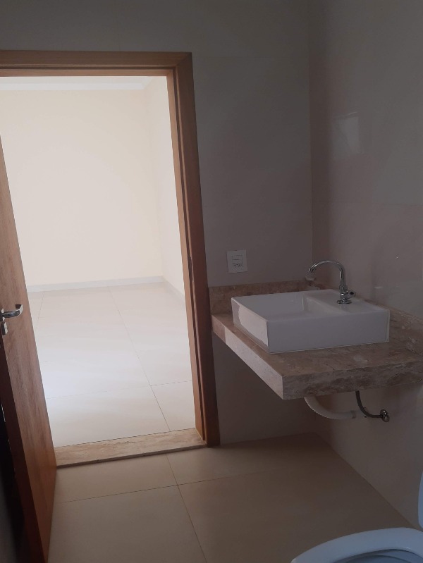 Casa para aluguel no JARDIM MONTE CARLO: Foto 04