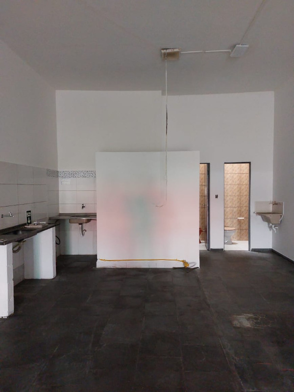 Salão para aluguel no NUCLEO HABITACIONAL BRIGADEIRO FARIA LIMA: Foto 04