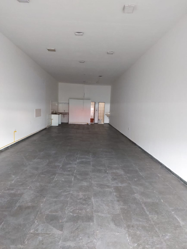 Salão para aluguel no NUCLEO HABITACIONAL BRIGADEIRO FARIA LIMA: Foto 10