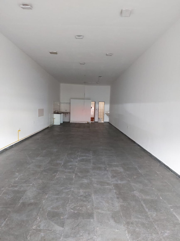 Salão para aluguel no NUCLEO HABITACIONAL BRIGADEIRO FARIA LIMA: Foto 06