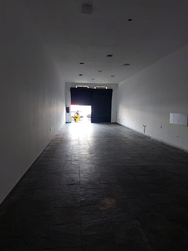 Salão para aluguel no NUCLEO HABITACIONAL BRIGADEIRO FARIA LIMA: Foto 09