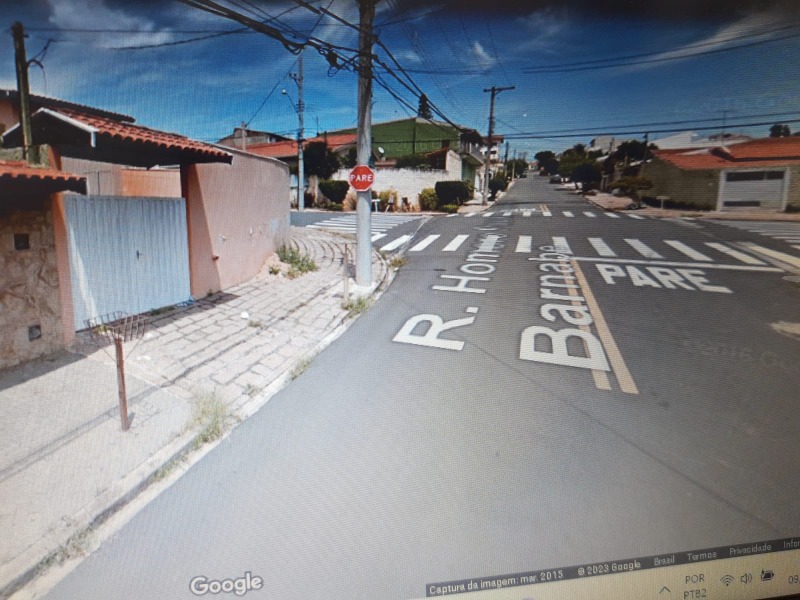 Casa para aluguel no PARQUE SAO LOURENCO: Foto 02
