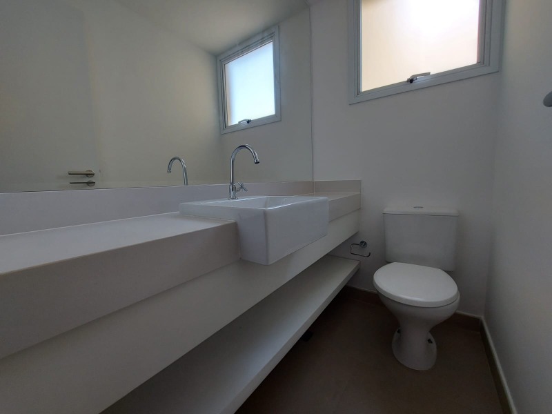 Apartamento para aluguel no VILA VITORIA II: Foto 04