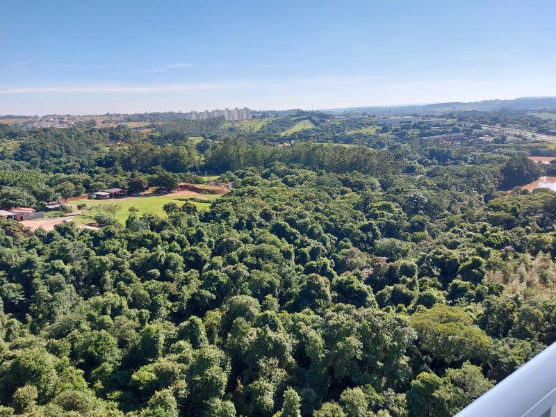 Apartamento para aluguel no VILA VITORIA II: Foto 07