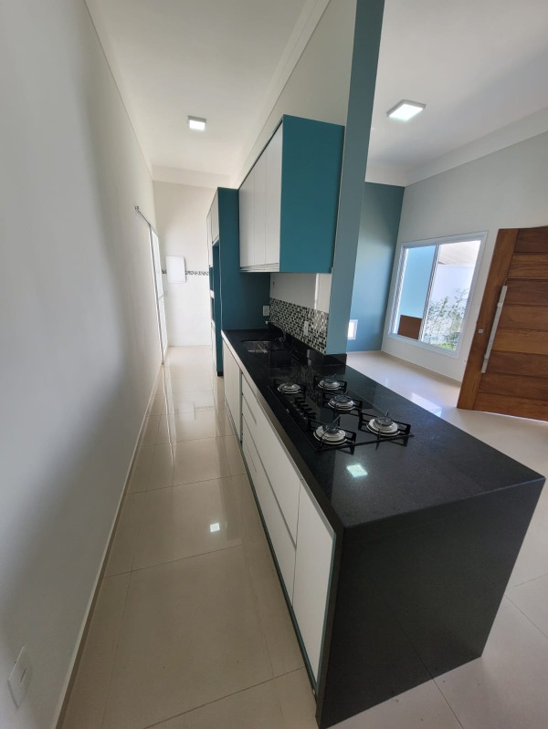 Casa para aluguel no JARDIM MONTREAL RESIDENCE: Foto 31