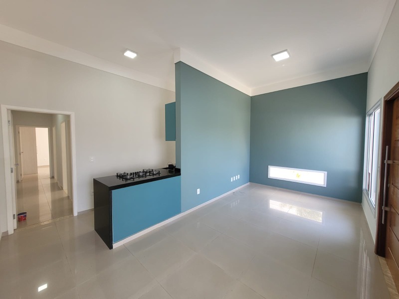 Casa para aluguel no JARDIM MONTREAL RESIDENCE: Foto 28