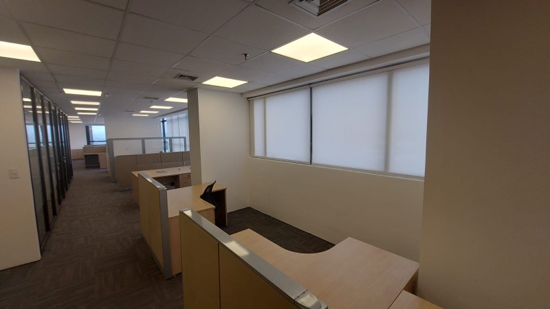 Sala para aluguel no VILA HOMERO: Foto 04