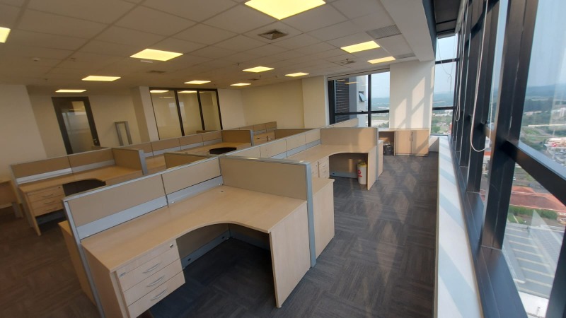 Sala para aluguel no VILA HOMERO: Foto 08