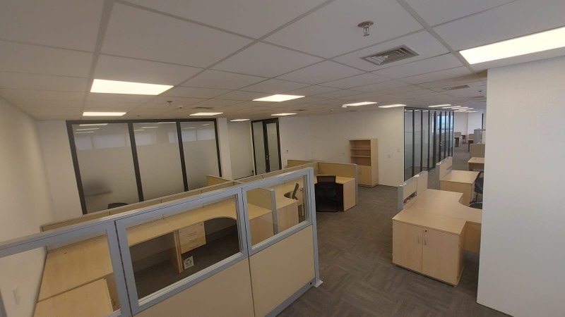 Sala para aluguel no VILA HOMERO: Foto 03