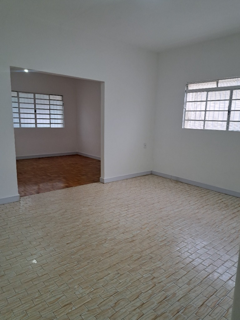 Casa para aluguel no CIDADE NOVA I: Foto 23