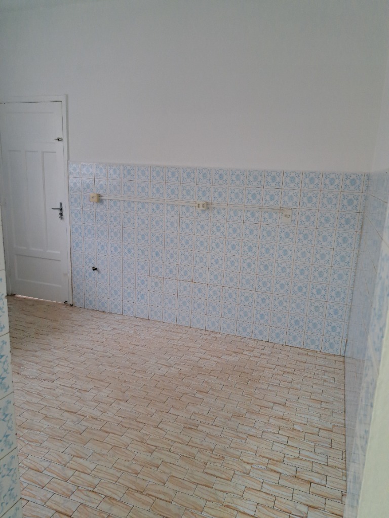 Casa para aluguel no CIDADE NOVA I: Foto 25