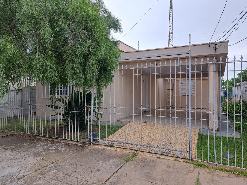Casa para aluguel no CIDADE NOVA I: Foto 32