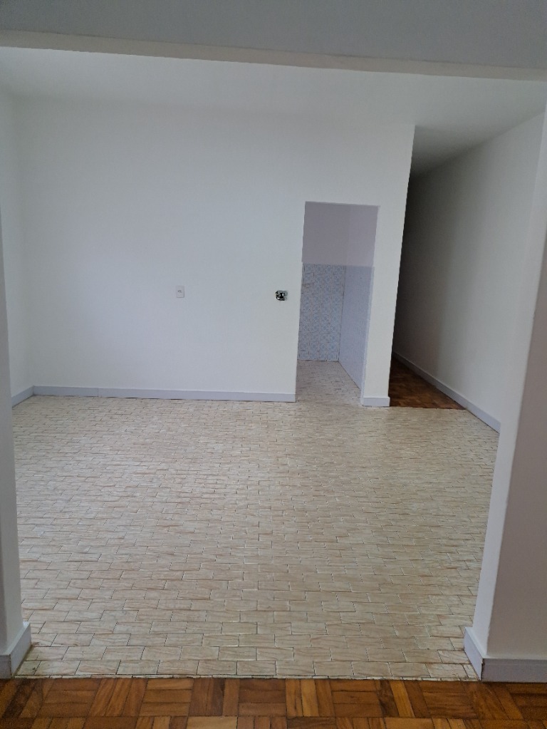 Casa para aluguel no CIDADE NOVA I: Foto 27